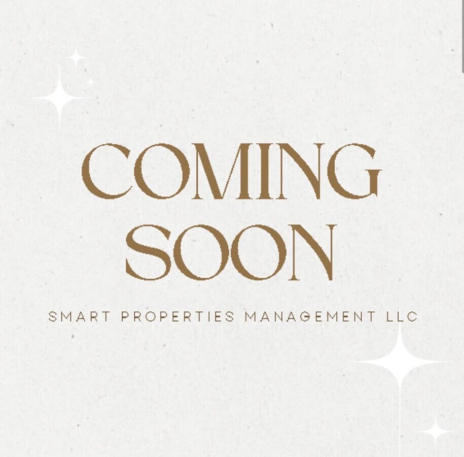 Winterhaven Rental! - Winterhaven Rental!