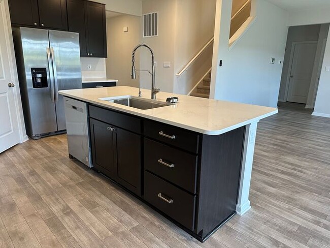 Photo - 113 Hunter's Rdg Dr