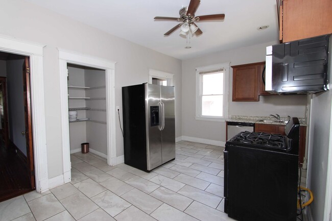 Photo - 2539-2541 Melrose Ave Norwood OH 45212 Unit 2541 Melrose Avenue  2 Norwood Ohio 45212