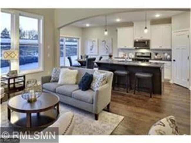 Building Photo - 4565 Zircon Ln N Rental