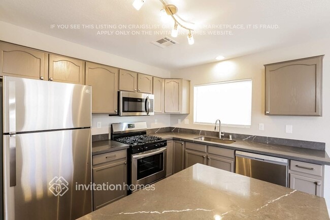 Photo - 5256 Mineral Lake Dr