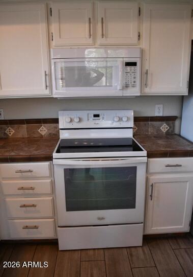 Photo - 1476 E Silver Creek Rd