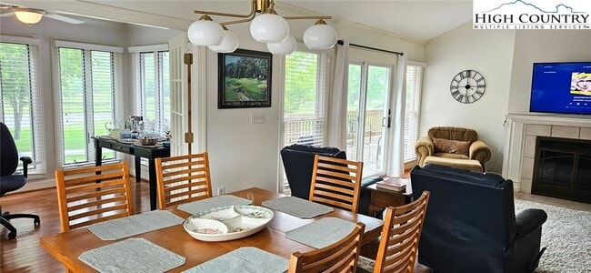 Photo - 312 Glenwood Dr