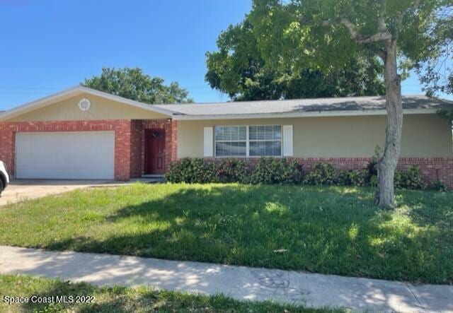 Building Photo - 4085 Calendula Ave Rental