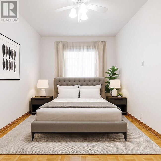 Photo - 189 Beatrice St