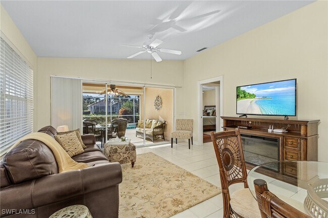 Photo - 4147 Los Altos Ct