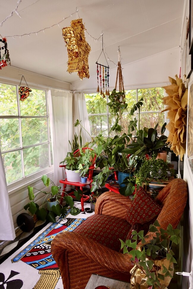 Photo - 215 Grove St