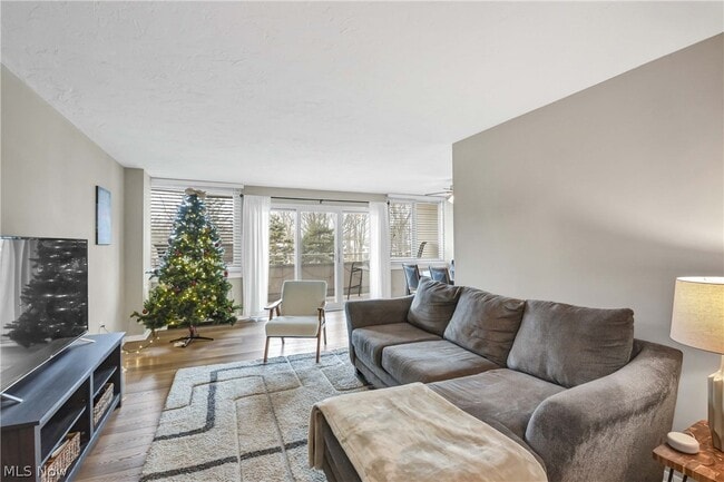 Photo - 12900 Lake Ave Unit 314