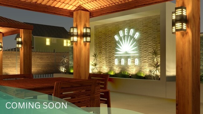 Photo - The Lake Lofts