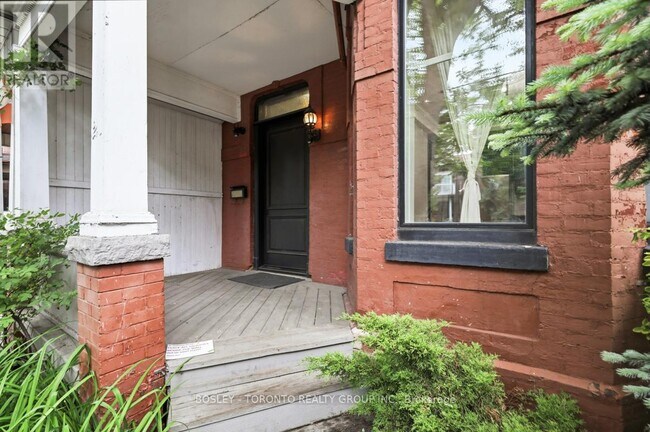Photo - 21 Lansdowne Ave