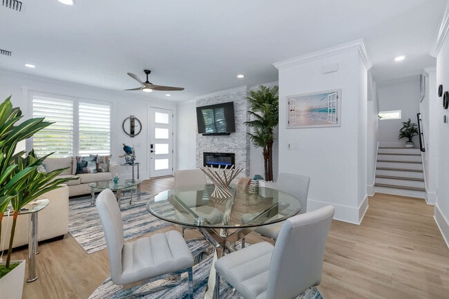 Photo - 5484 3rd St Apartamento Unidad ID1281994P