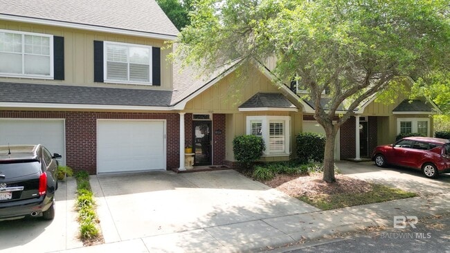 Building Photo - 430 W Fort Morgan Rd