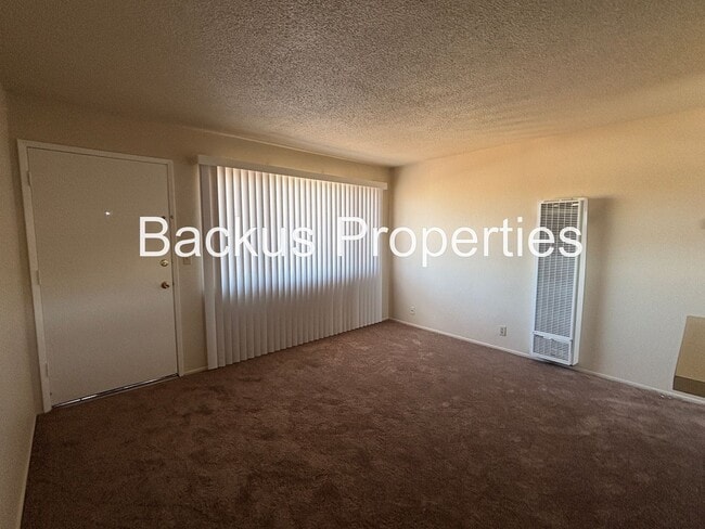 14 Cypress St Unit C
