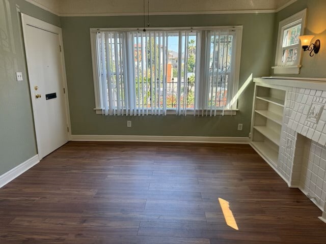 Photo - 2949 Raymond Ave Unidad Sonia's Place II