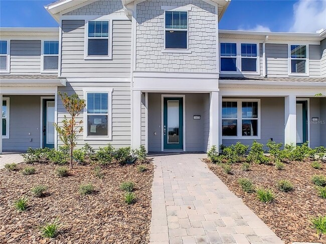14424 Orchid Is Dr