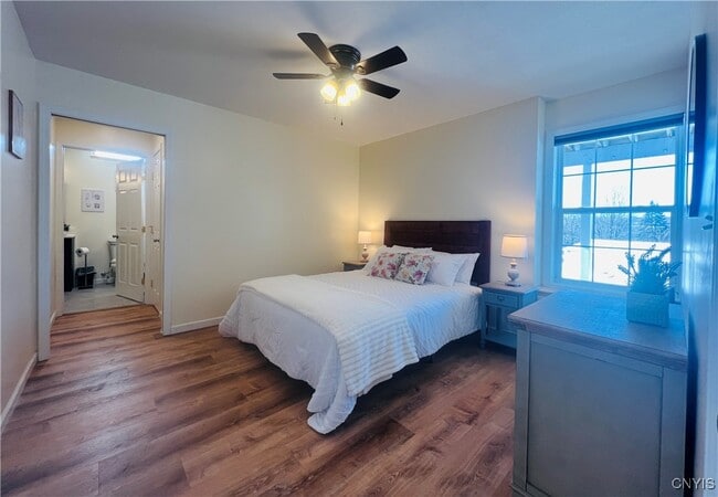 Photo - 4360 Vinegar Hill Rd