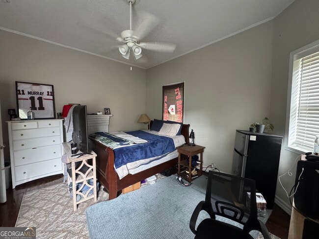 Photo - 1734 E Broad St