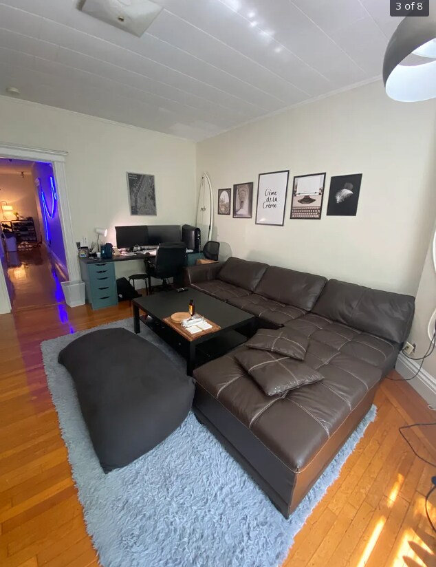 Photo - 8 Euston St Unit 2