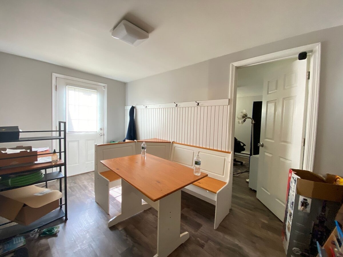 Photo - Updated 3 Bedroom Home in Highland, IN