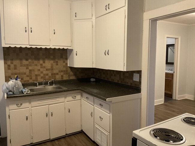 Photo - 4022 Reed St