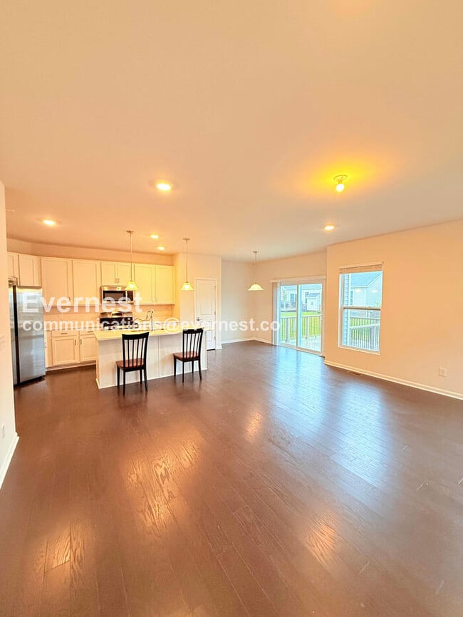 Photo - 3767 Park Creek Ln