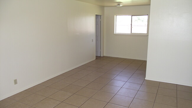 Photo - Northeast El Paso 3bed/2Bath