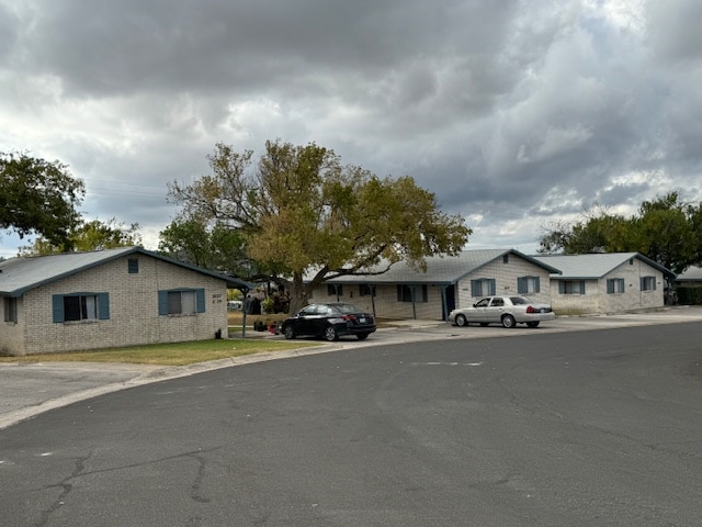 Photo - 516 Brian Dr Unidad 2033