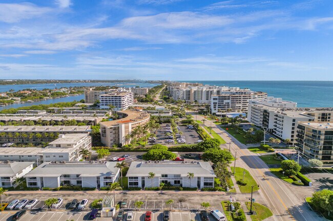 Photo - 4201 S Ocean Blvd Unit H2