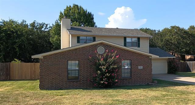 Building Photo - 221 Addison St