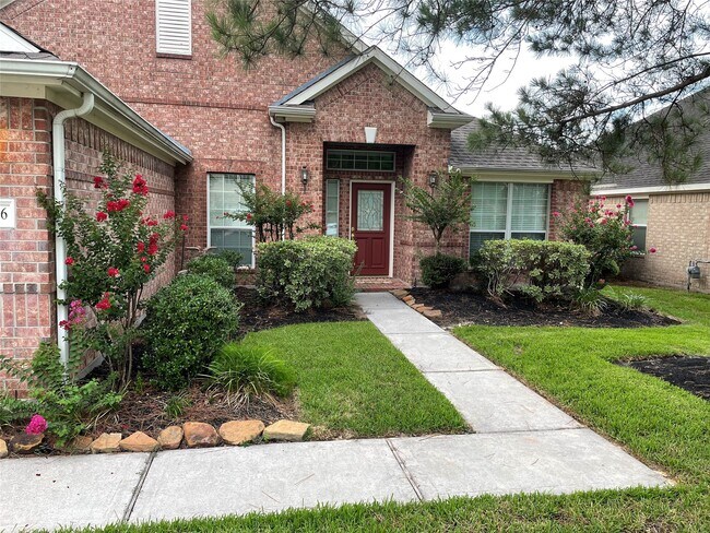 Photo - 29806 S Legends Village Cir
