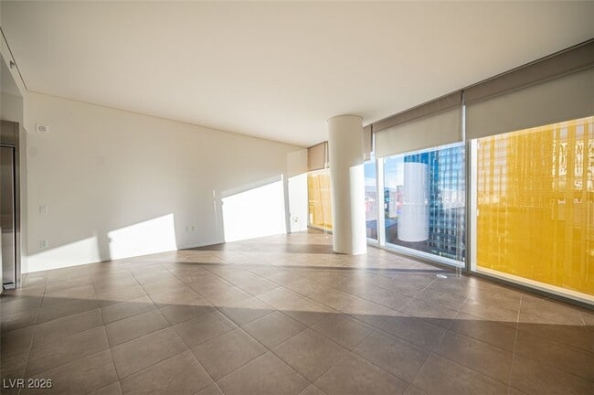 Photo - 3722 S Las Vegas Blvd Unit 701