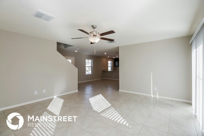 Photo - 8227 West Odeum Ln