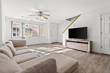 Photo - 1240 E Alexander Ave