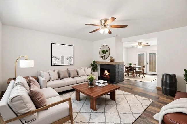 Photo - 2406 Berkeley Ave