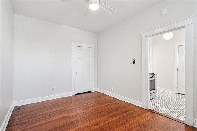 Photo - 3428 Delachaise St Unit B