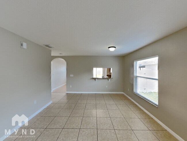 Photo - 2451 Harrison Pl Blvd