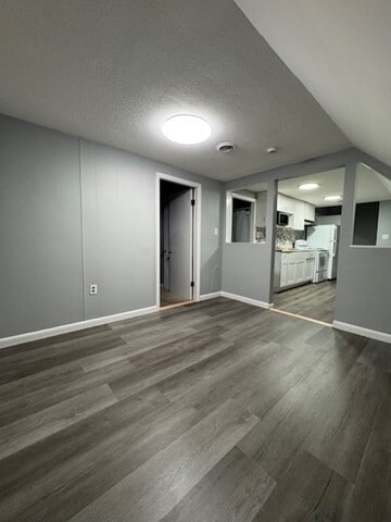 Photo - 6 Apple St Unit 3