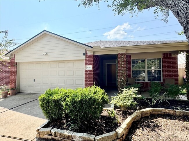 Building Photo - 10310 Deer Branch Rental
