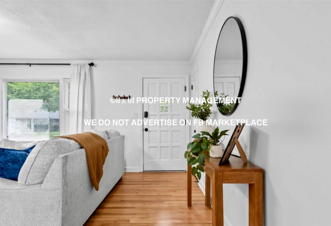 Photo - 4019 W 62nd Terrace