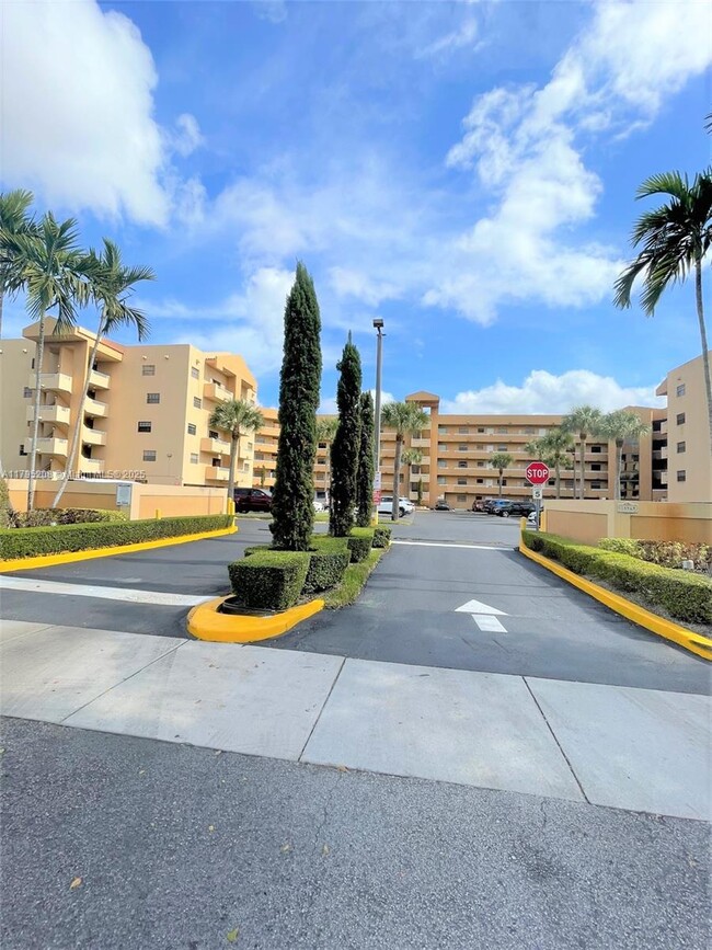 Photo - 15969 NW 64th Ave Condo Unit 202