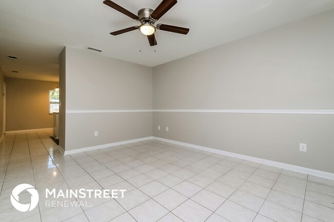 Photo - 7014 N Palmetto Ln