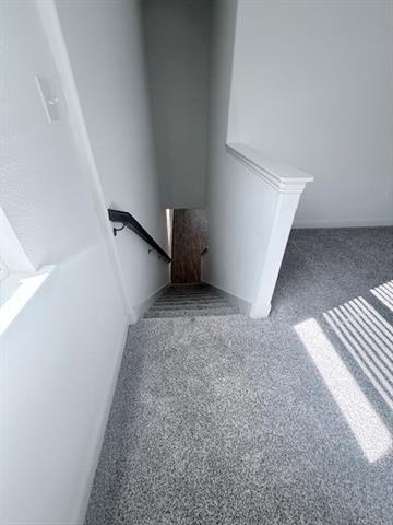 Photo - 733 Santa Lucia Dr