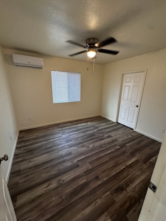 Photo - 127 Lincoln Ave