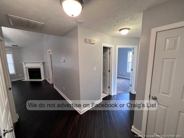 Photo - 130 Kennedy Dr