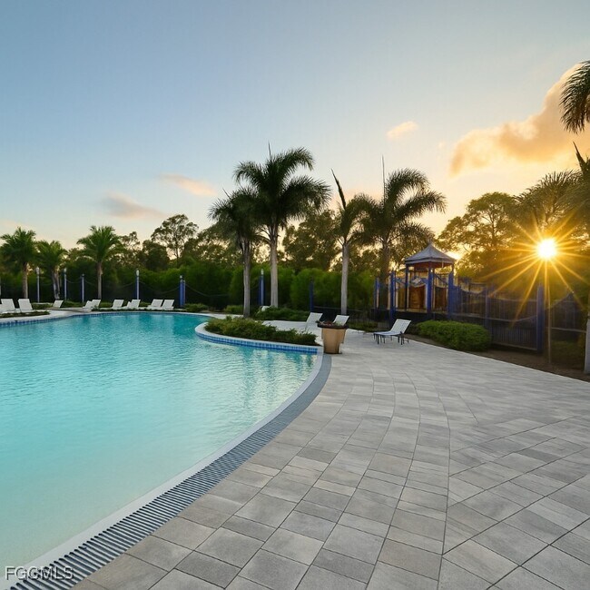 Photo - 2729 Foralesca Ct