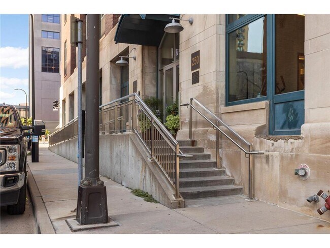 Photo - 250 Park Ave Unit 307