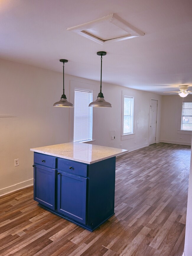 Photo - 2116 Creole St
