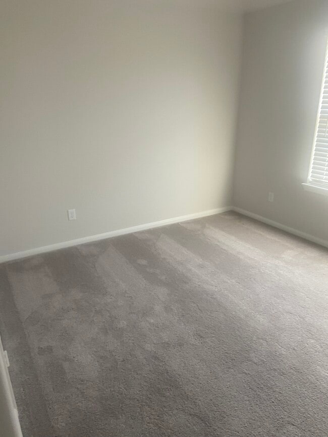 Photo - 10618 Amador Peak Dr