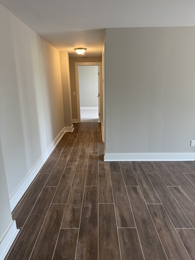 Photo - 5630 Pershing Ave Unit 25