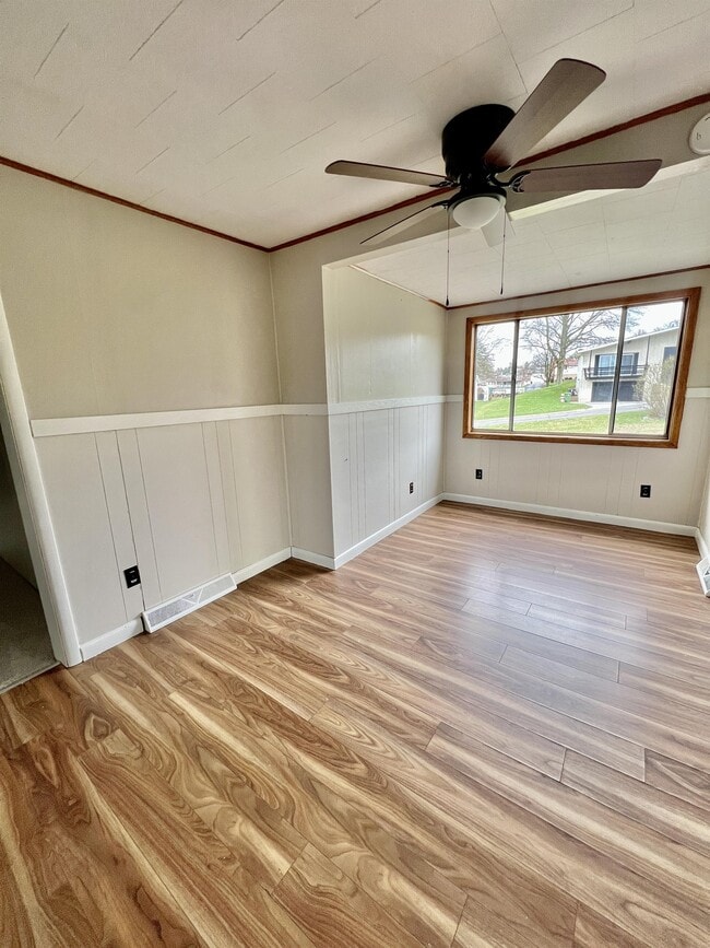 Photo - 516 Kensington Ave